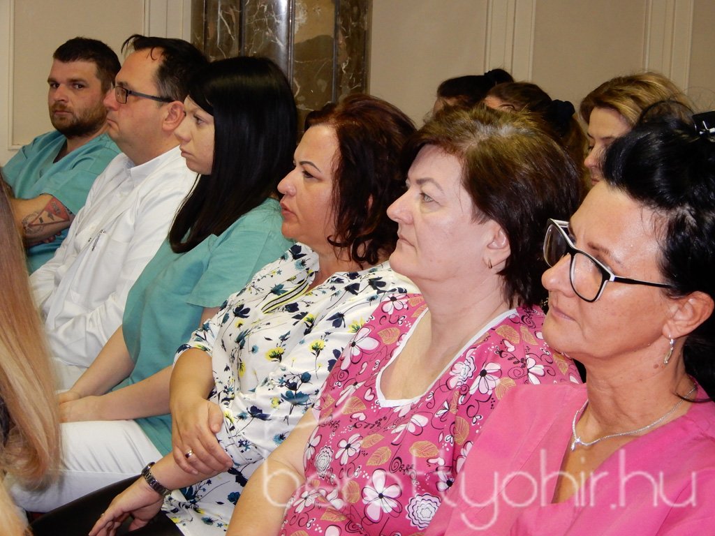 Családbarát pályzat 07